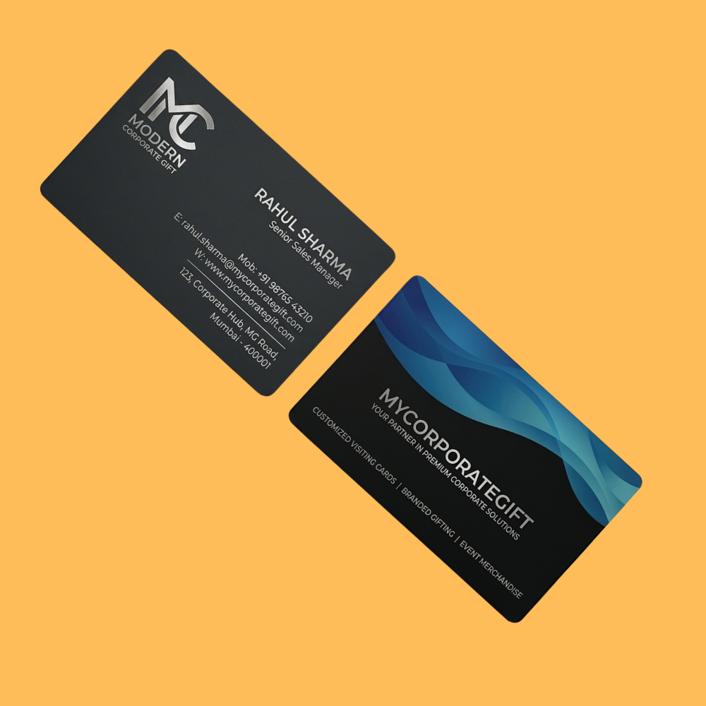 Untitled design - 2026-06-30T131311.256 MATT CARD (350GSM)
