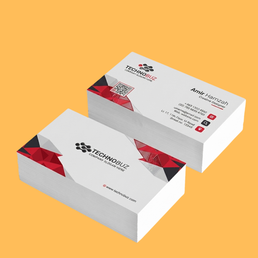 Untitled design - 2026-06-30T143149.277 MATT UV 370GSM FRONT BACK UV