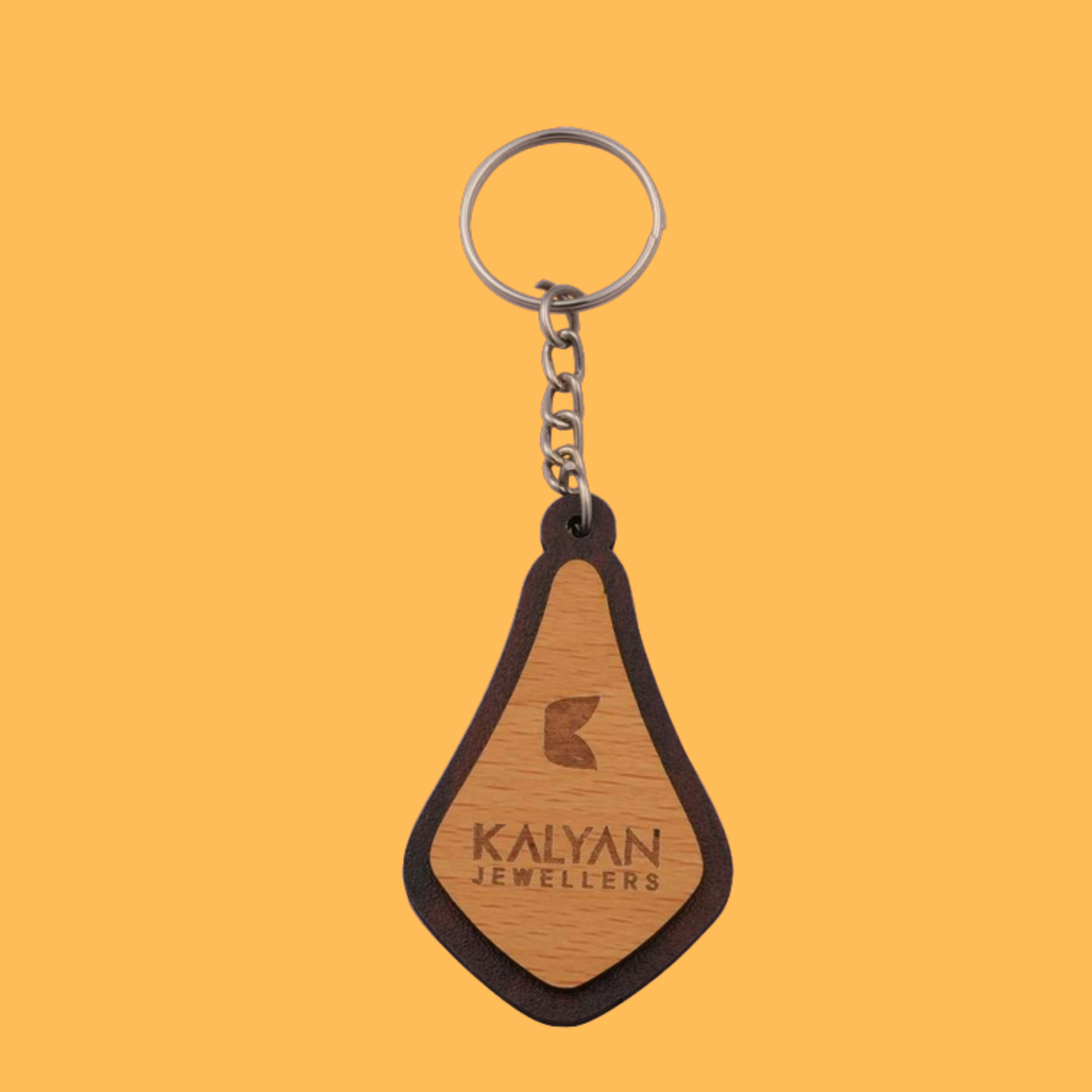 KALYAN