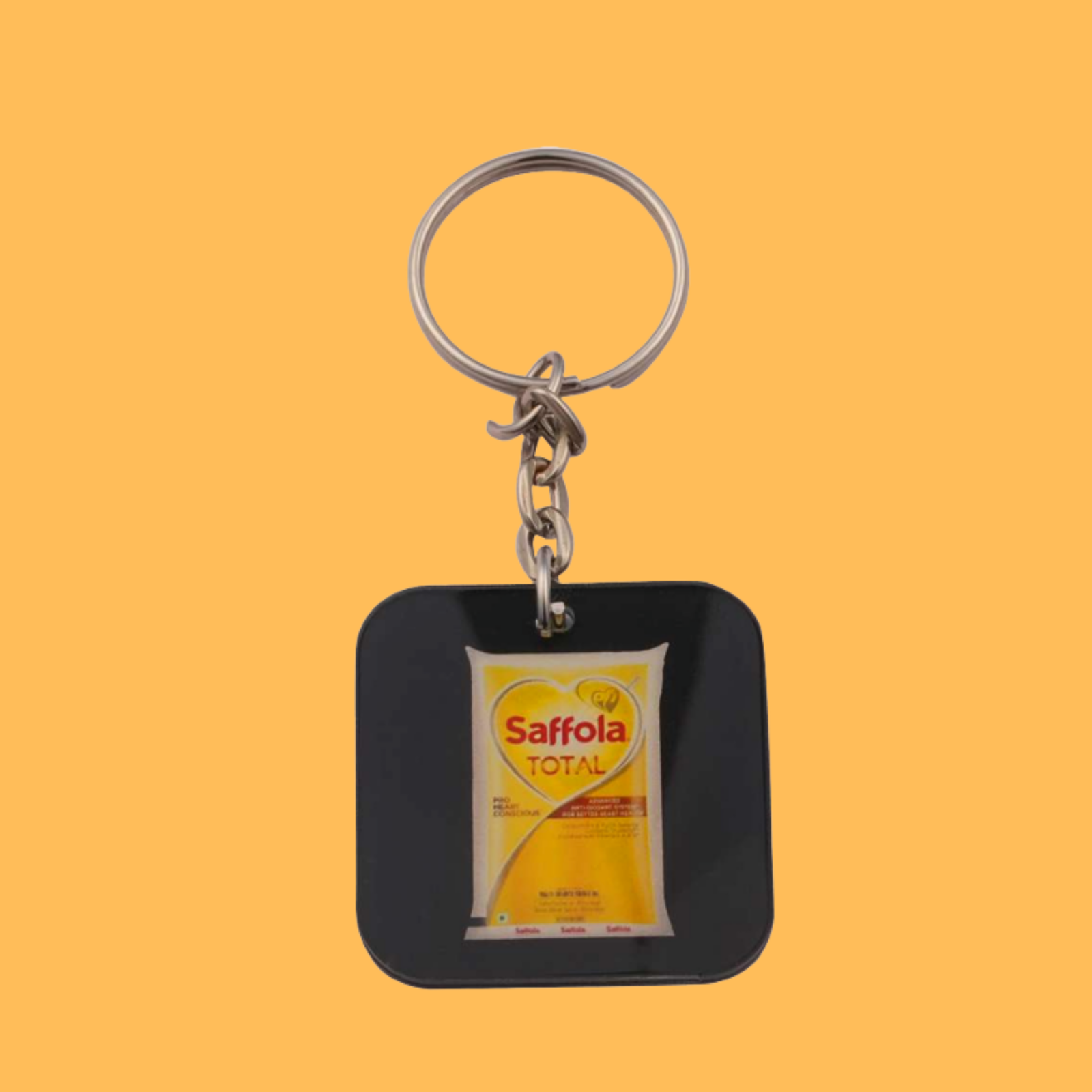 SAFOLA