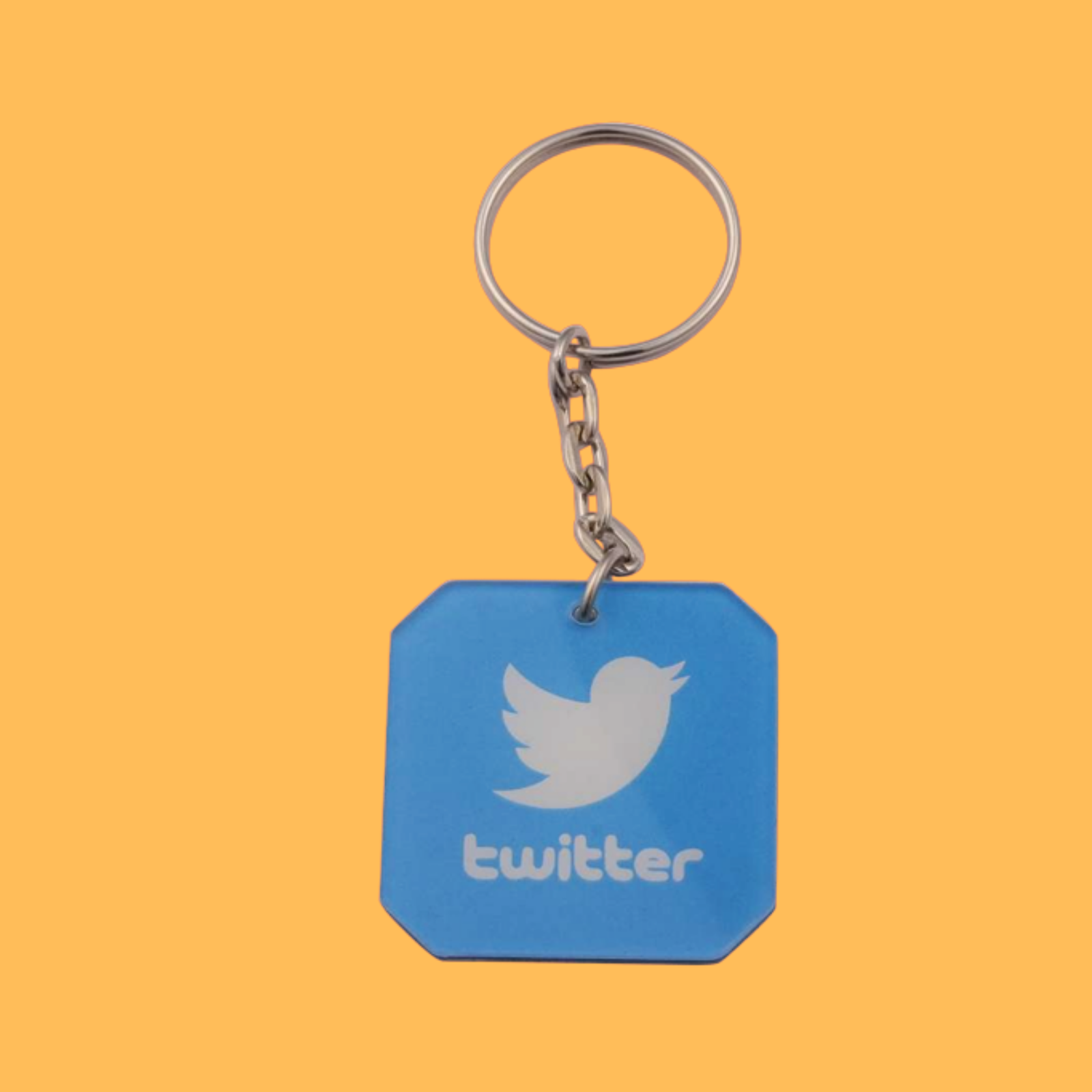 TWITTER