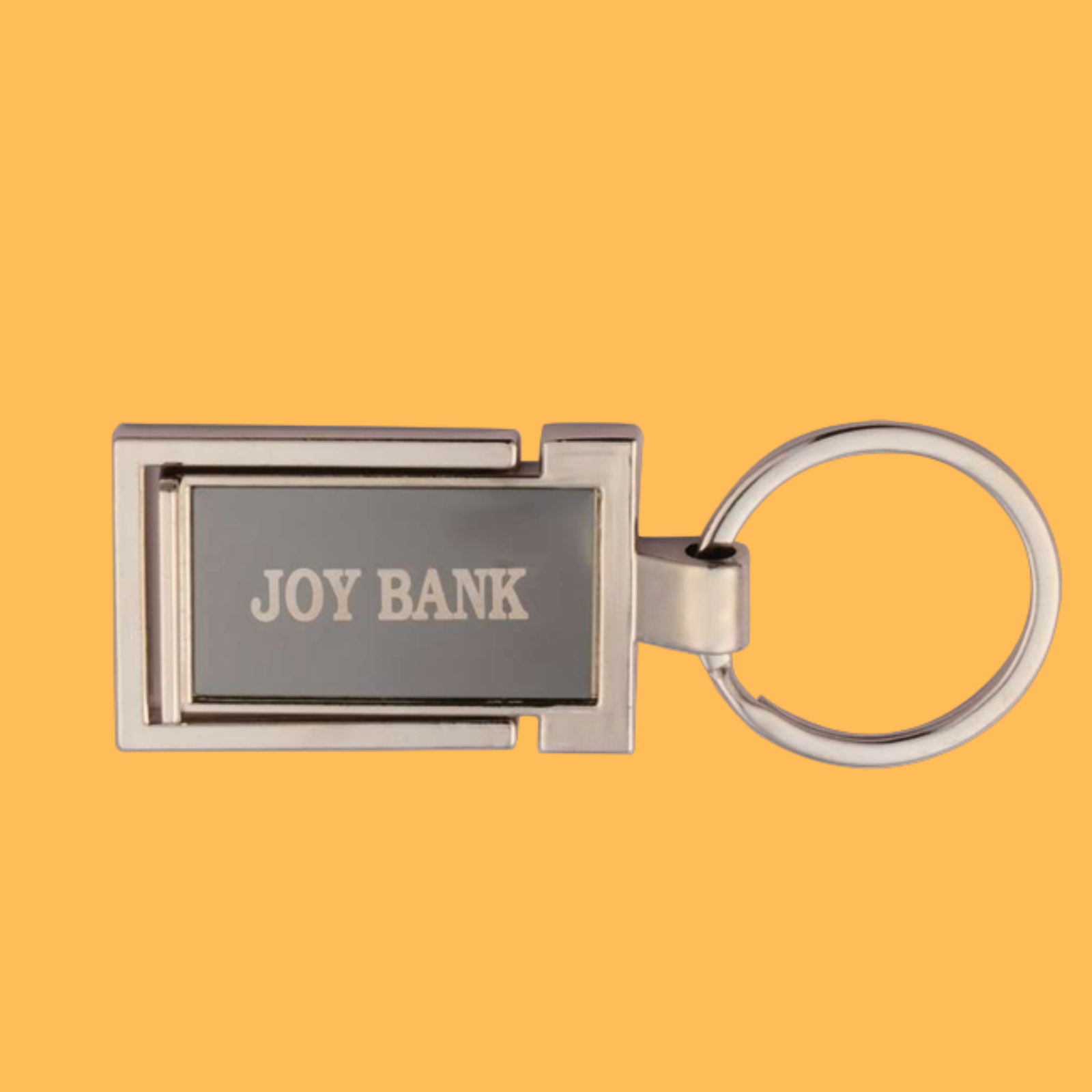 JOY BANK