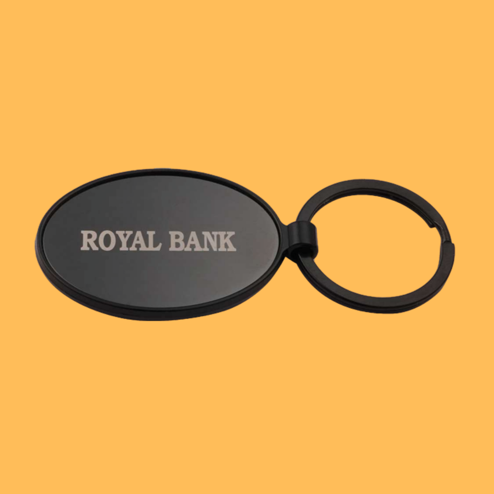 ROYAL BANK
