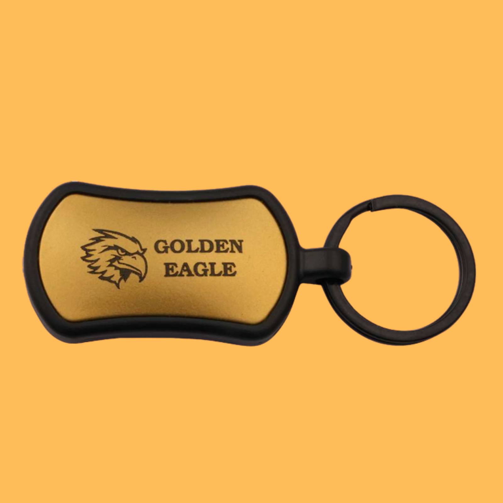 GOLDEN EAGLE