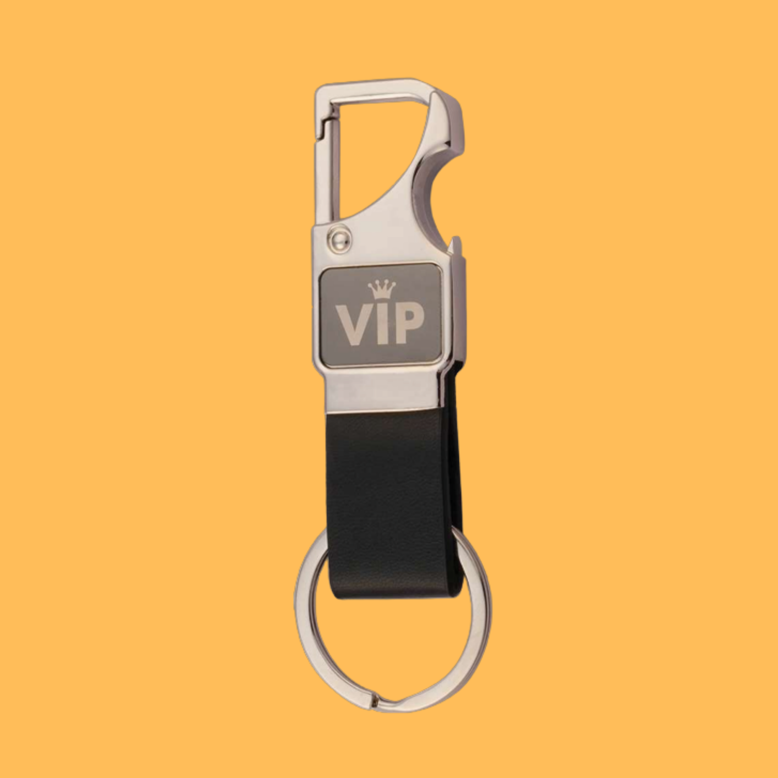VIP