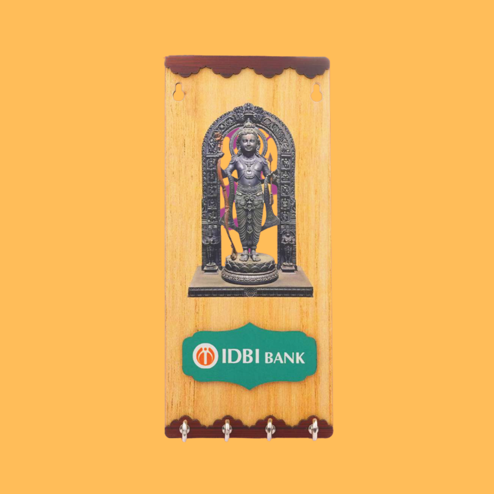 IDBI