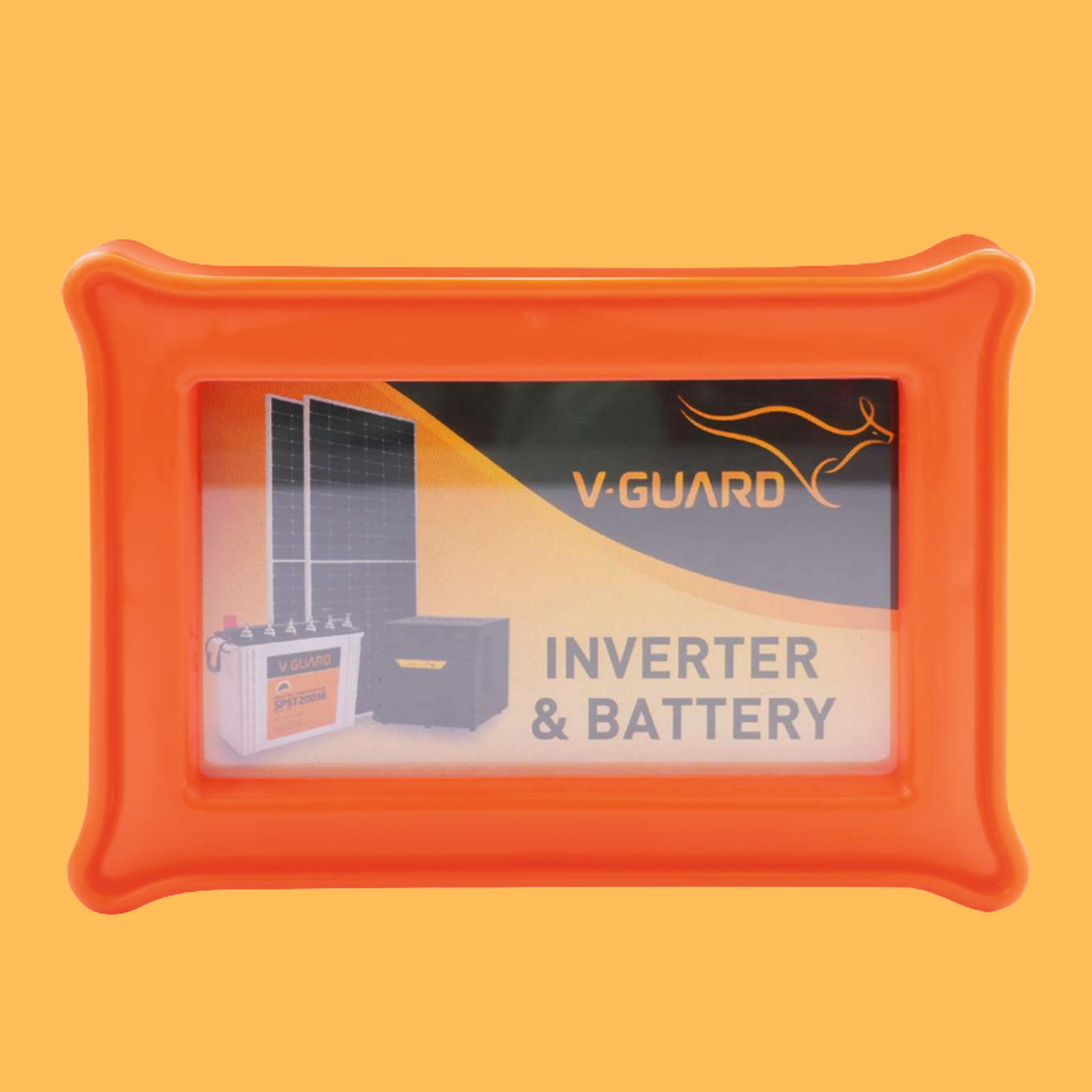 V-GUARD