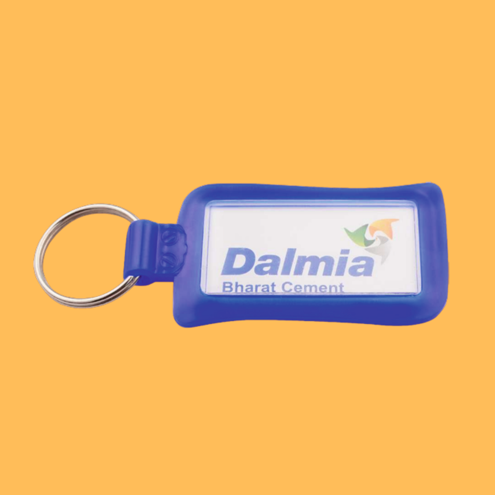 DALMIA