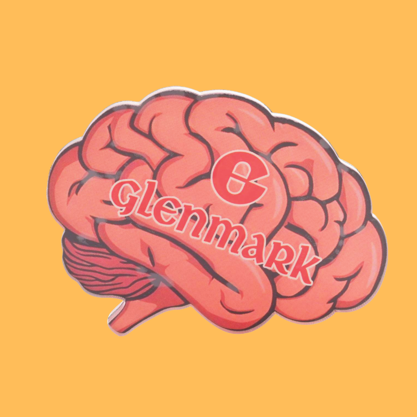 GLEENMARK