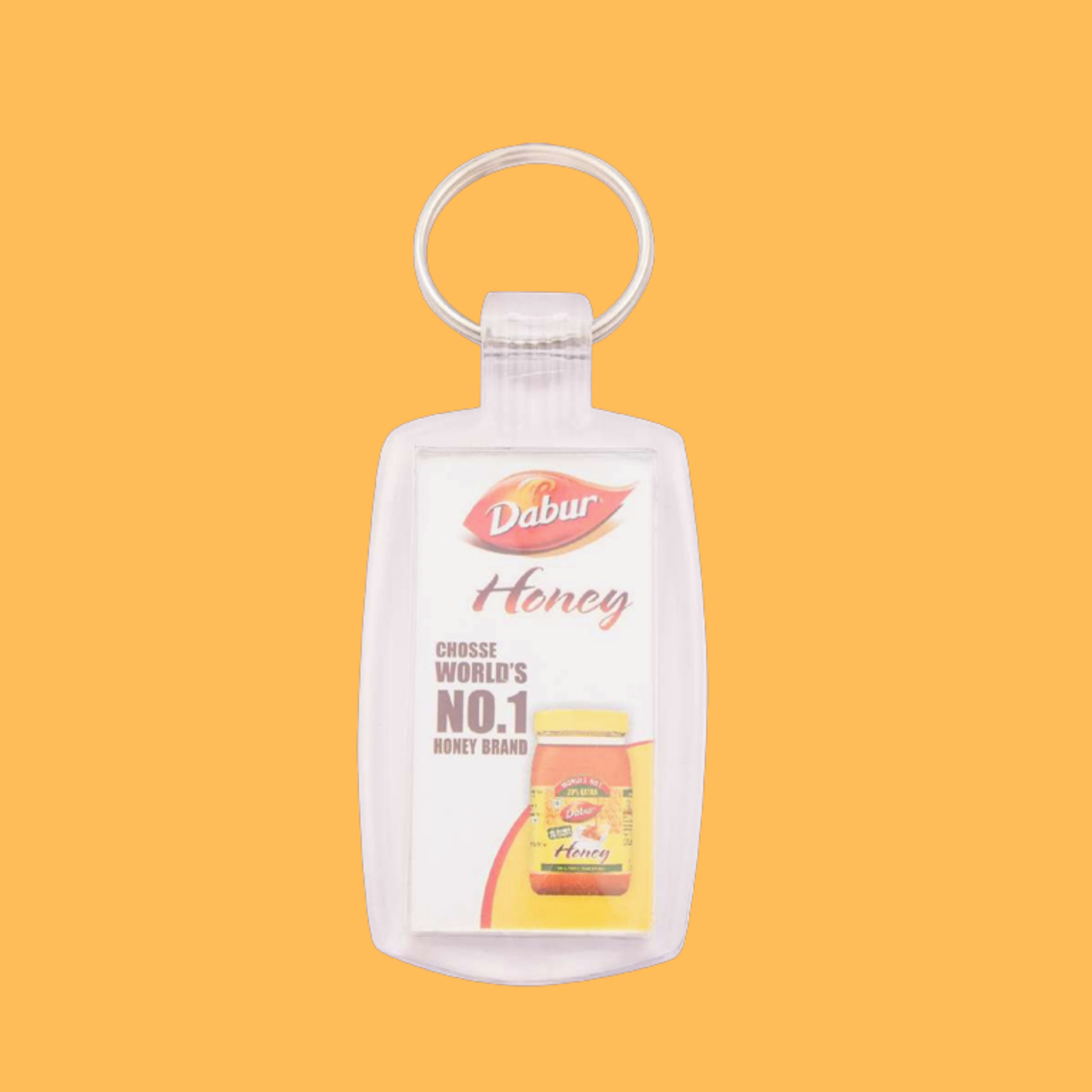 DABOUR HONEY