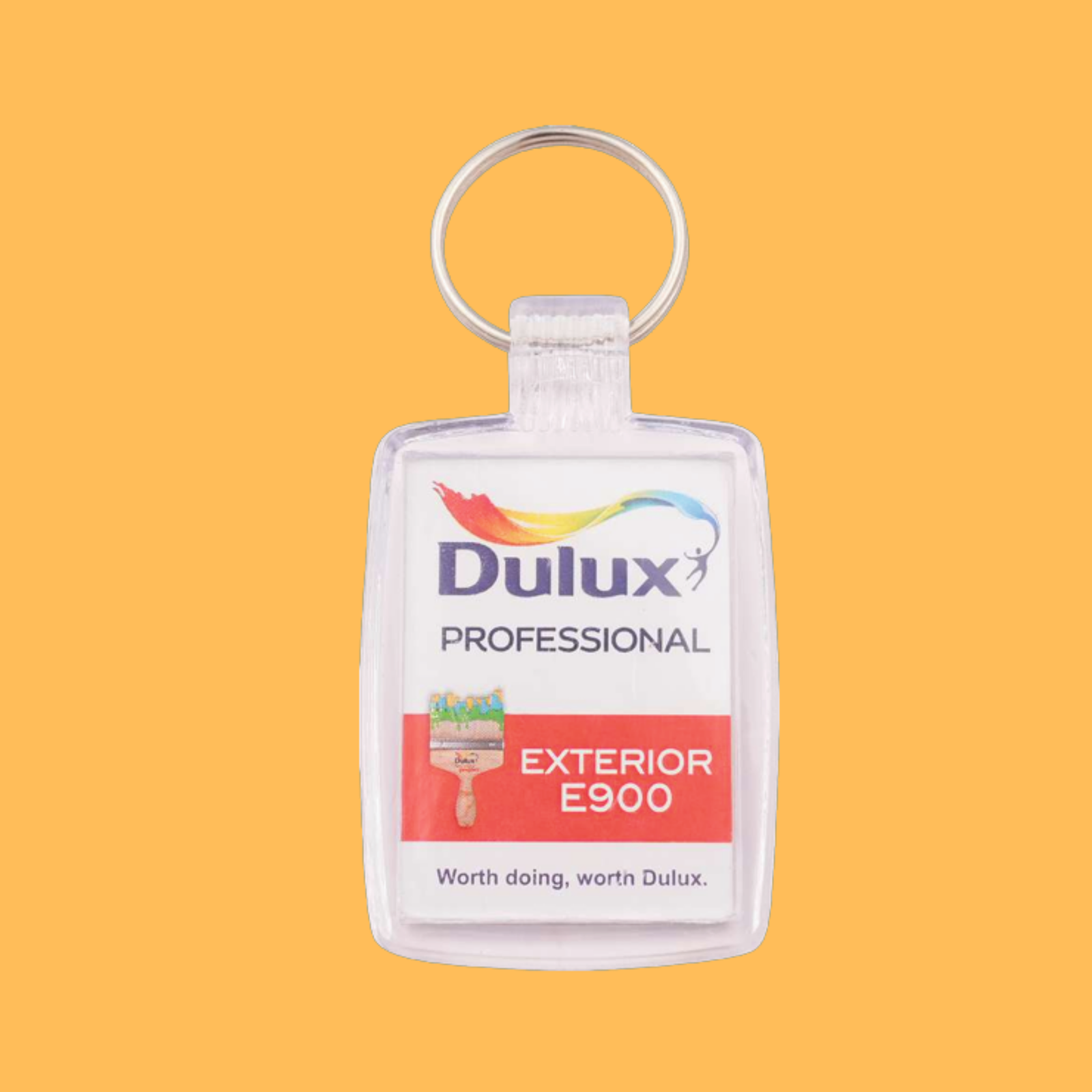 DULUX