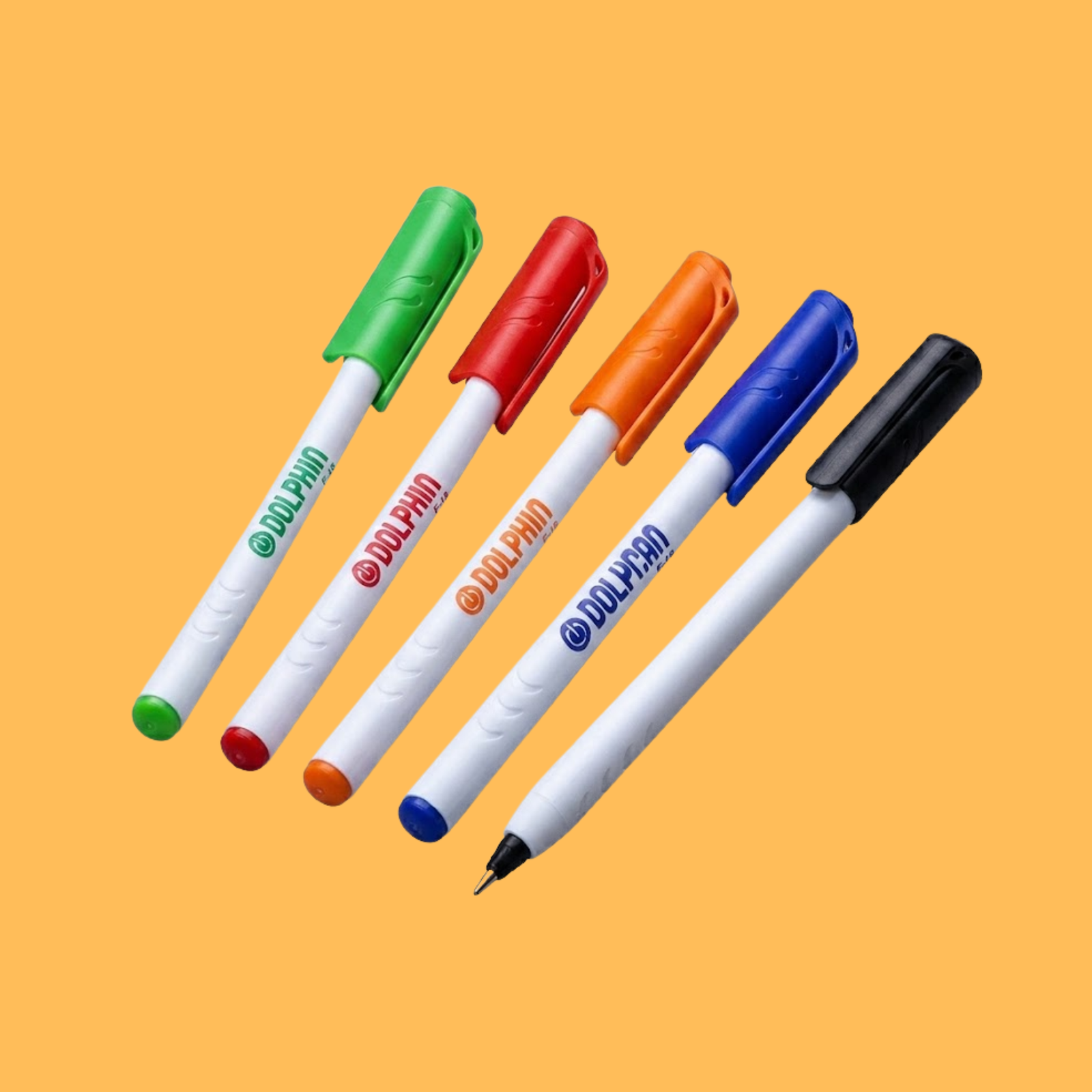 pen 15 ACE PEN