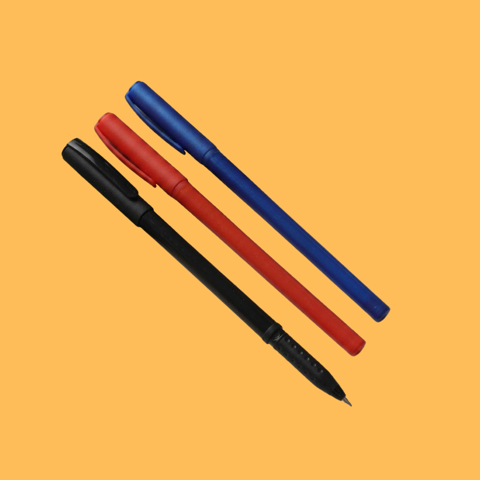 BRIO PEN