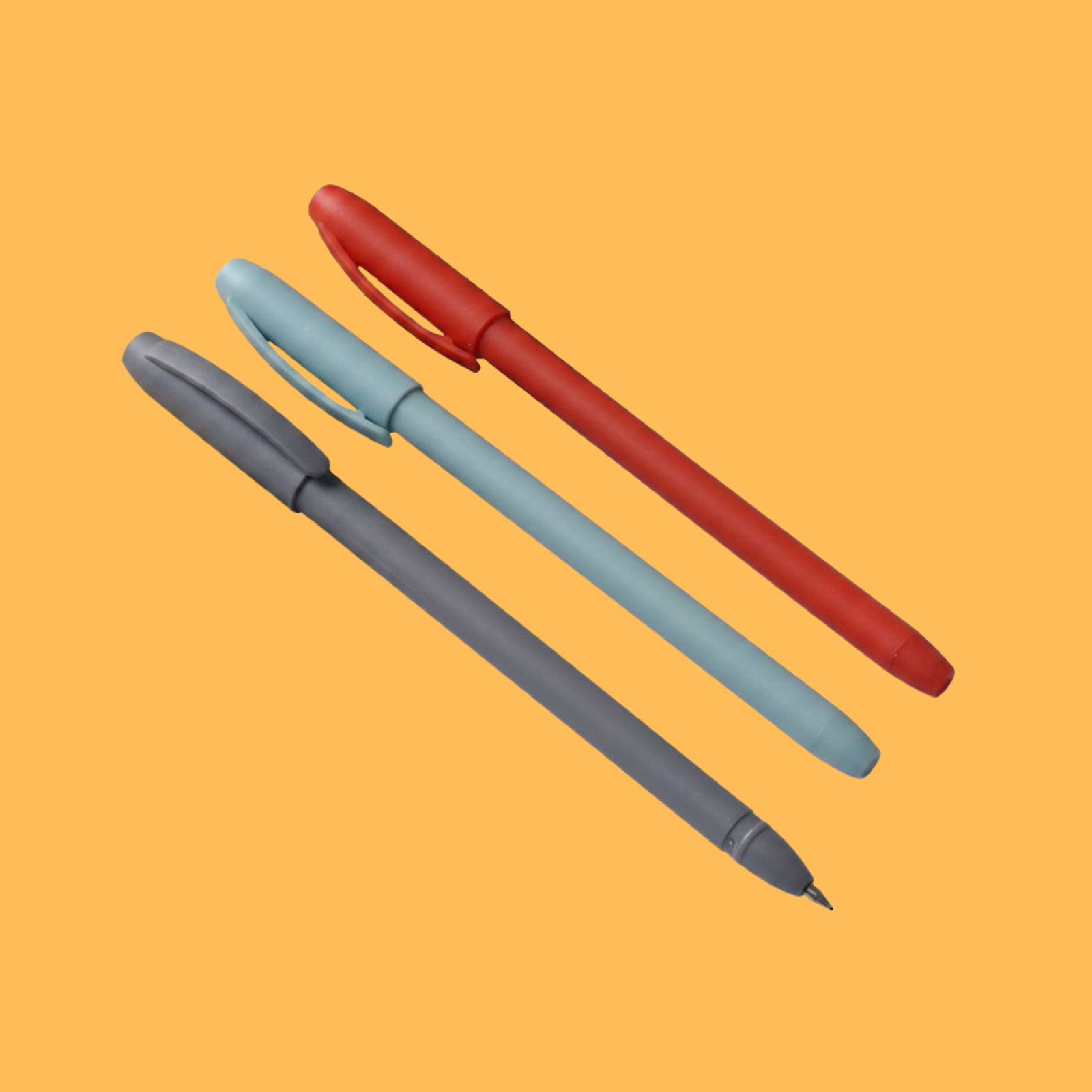 ERGO PEN