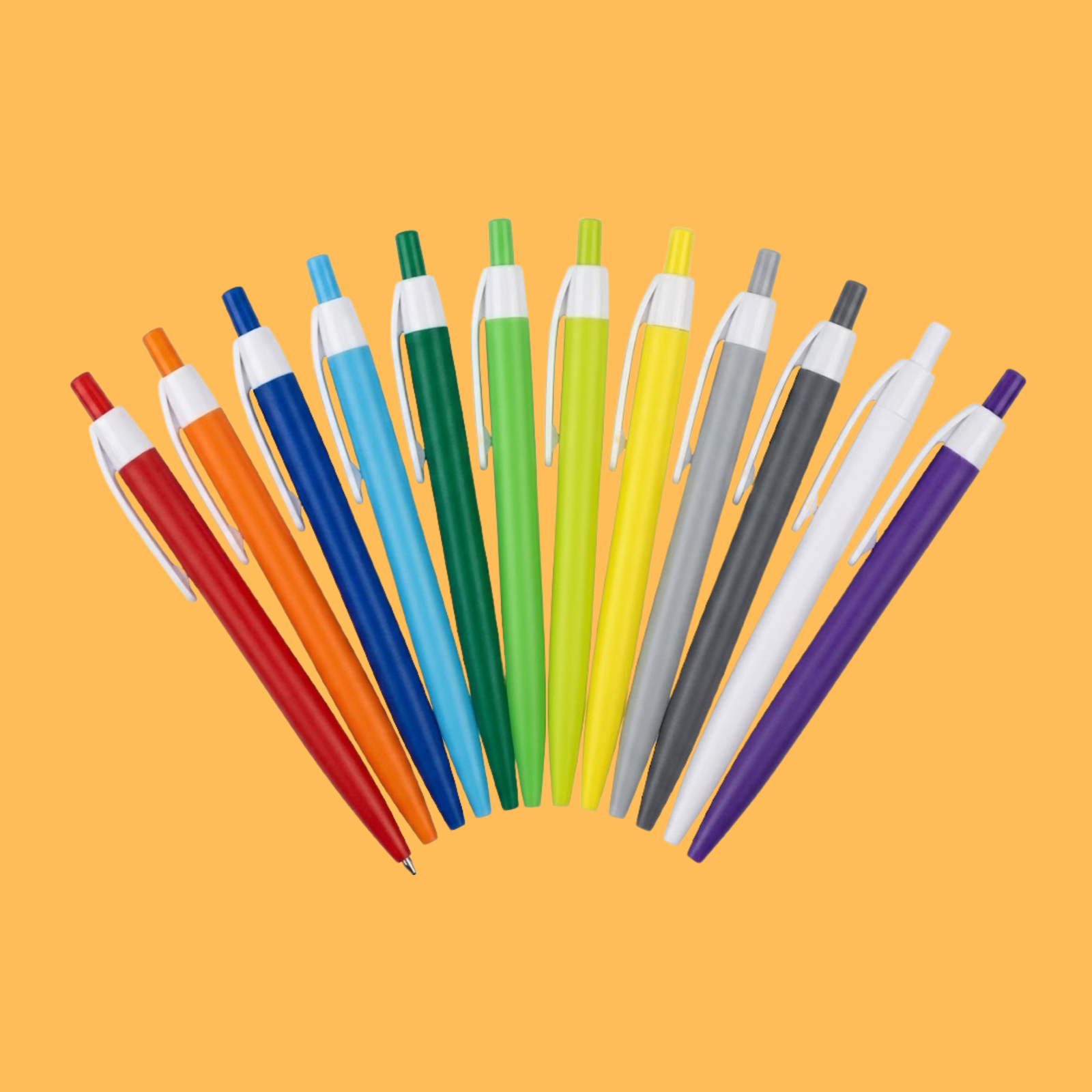 EASY CLICK PEN