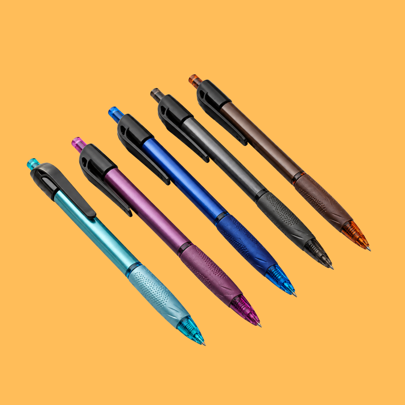 pen 36 SCRIBE PEN