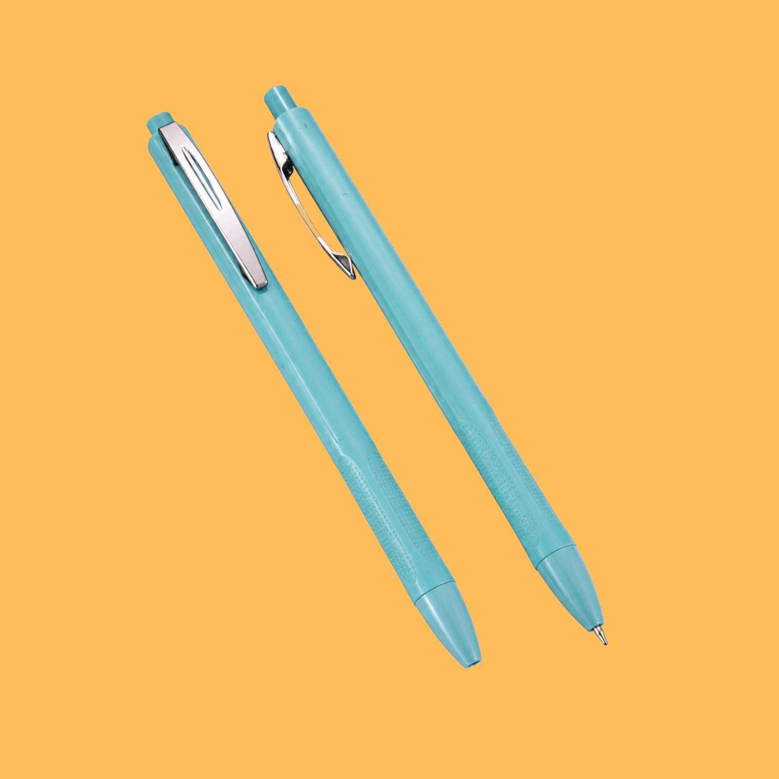 MIRAGE - REGULAR PEN