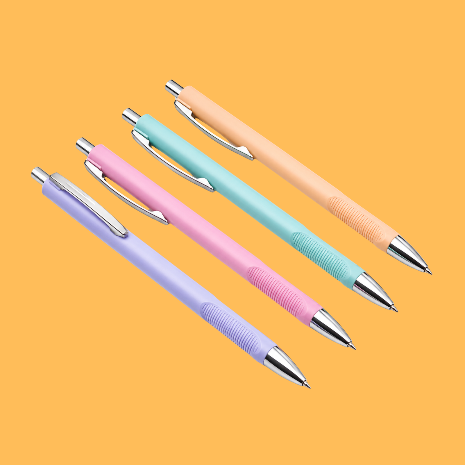 MIRAGE - PLUS PEN