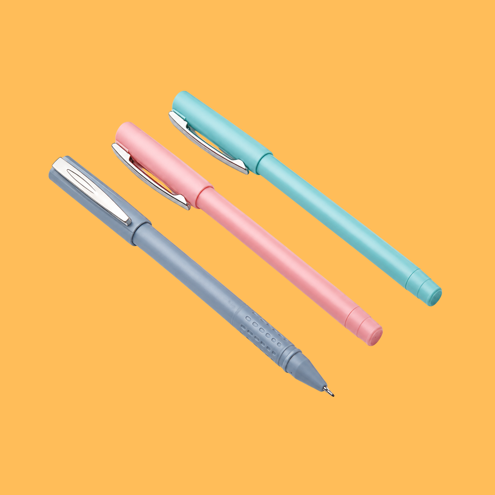 NEPTUNE PEN