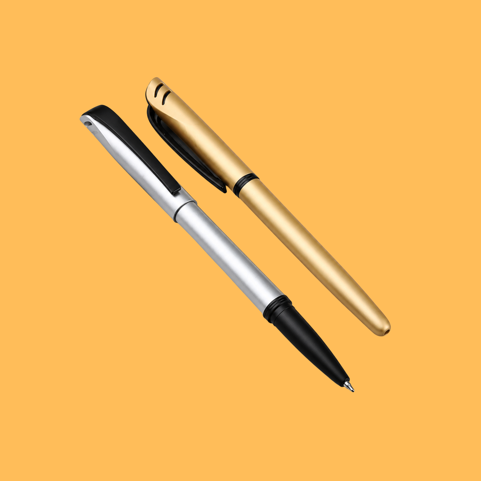 CRUISE PEN