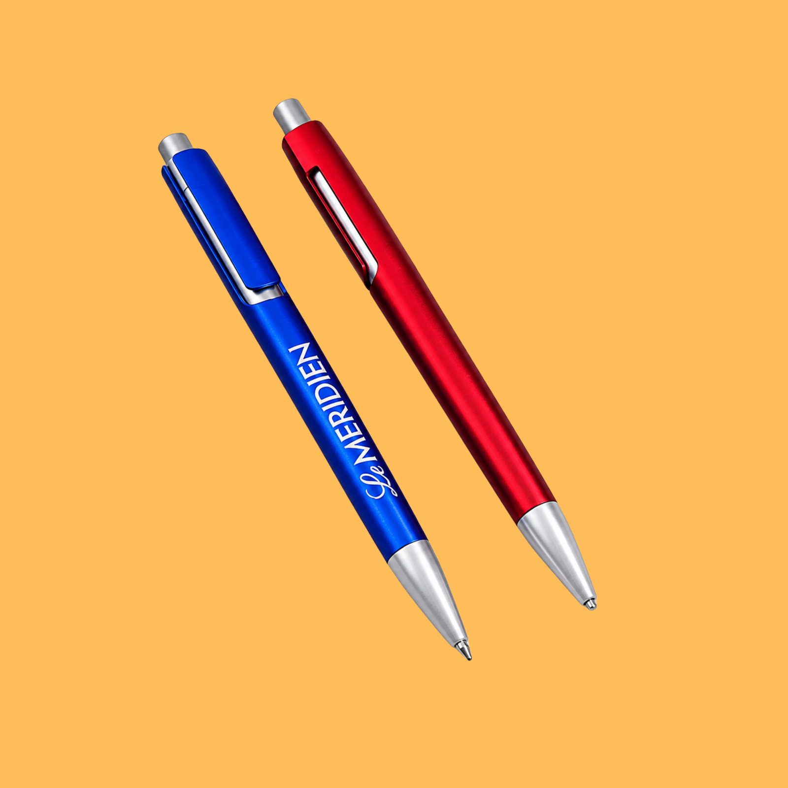 SAPPHIRE PEN