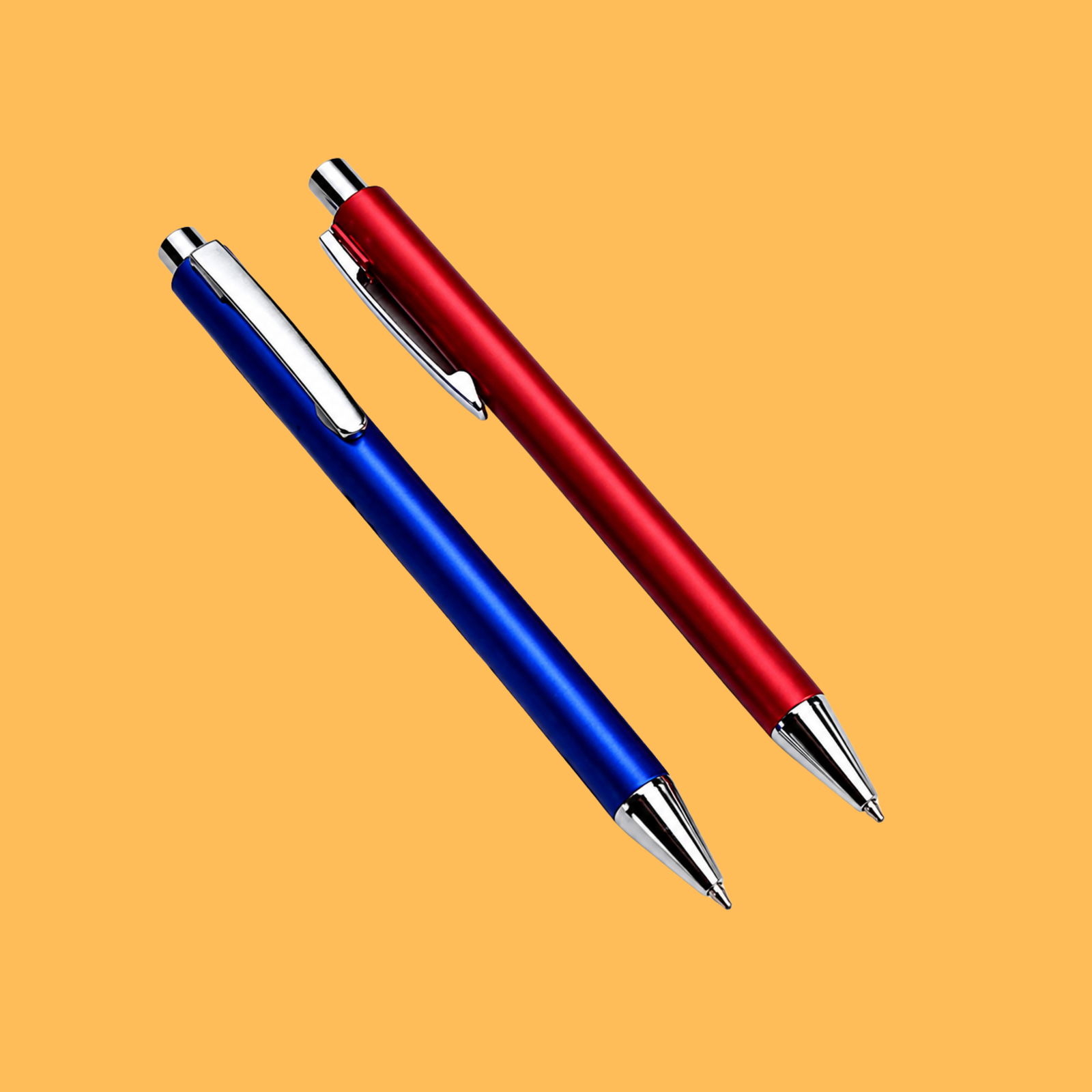 SIGNATURE PEN
