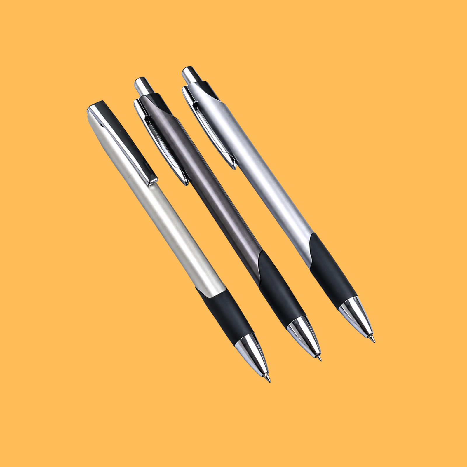 CANVUS PEN