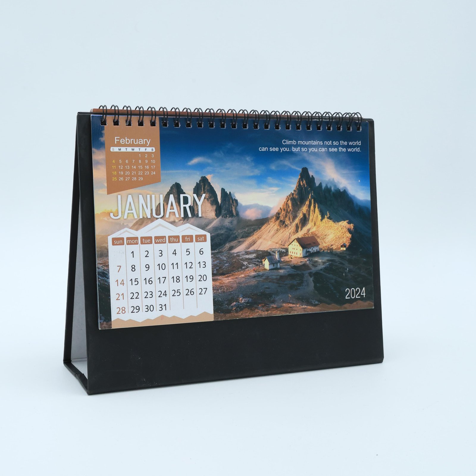 Calendar07