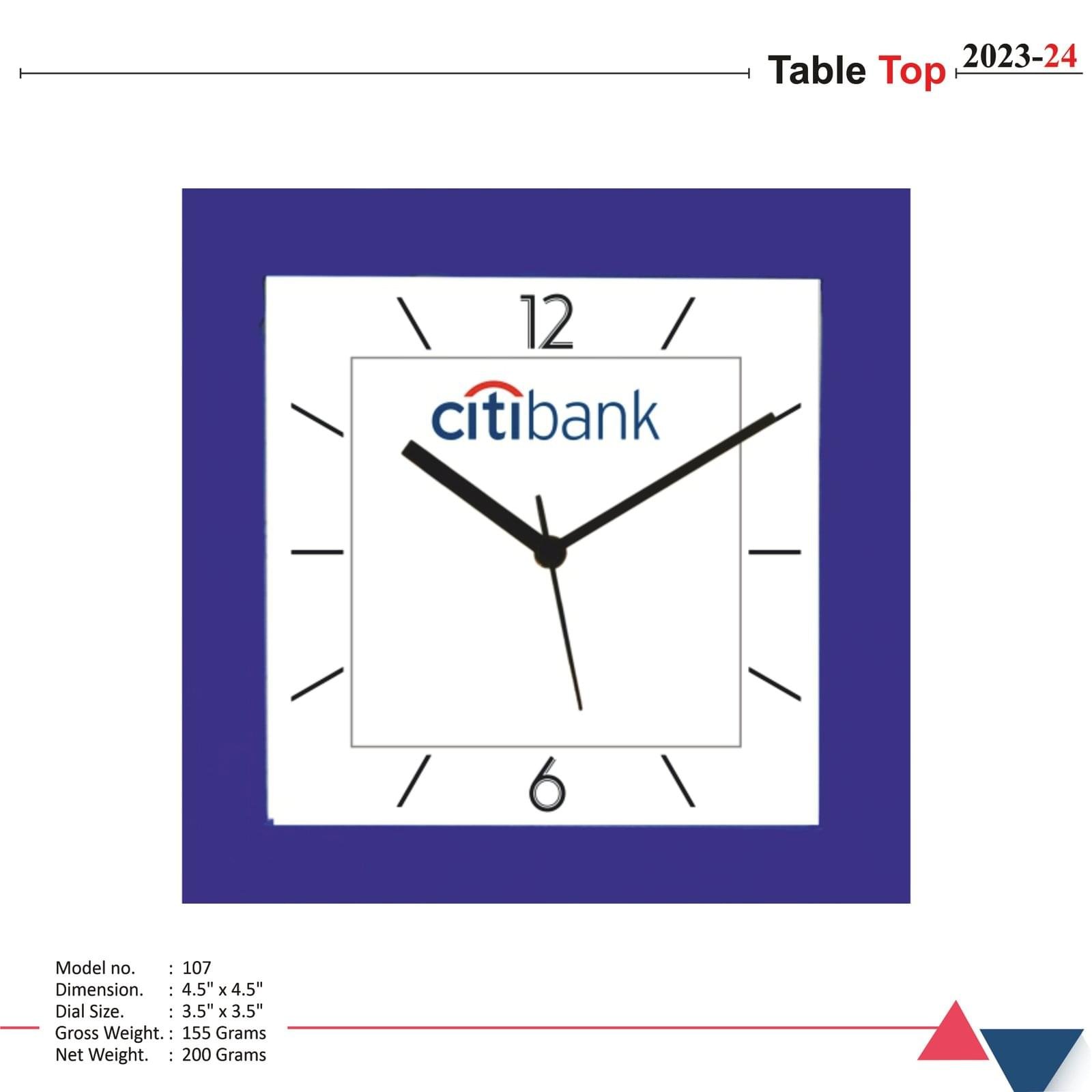 Citi Bank-15477