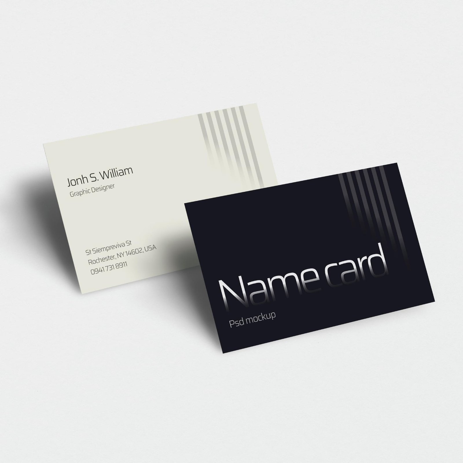 250gsm Single Side with Lamination