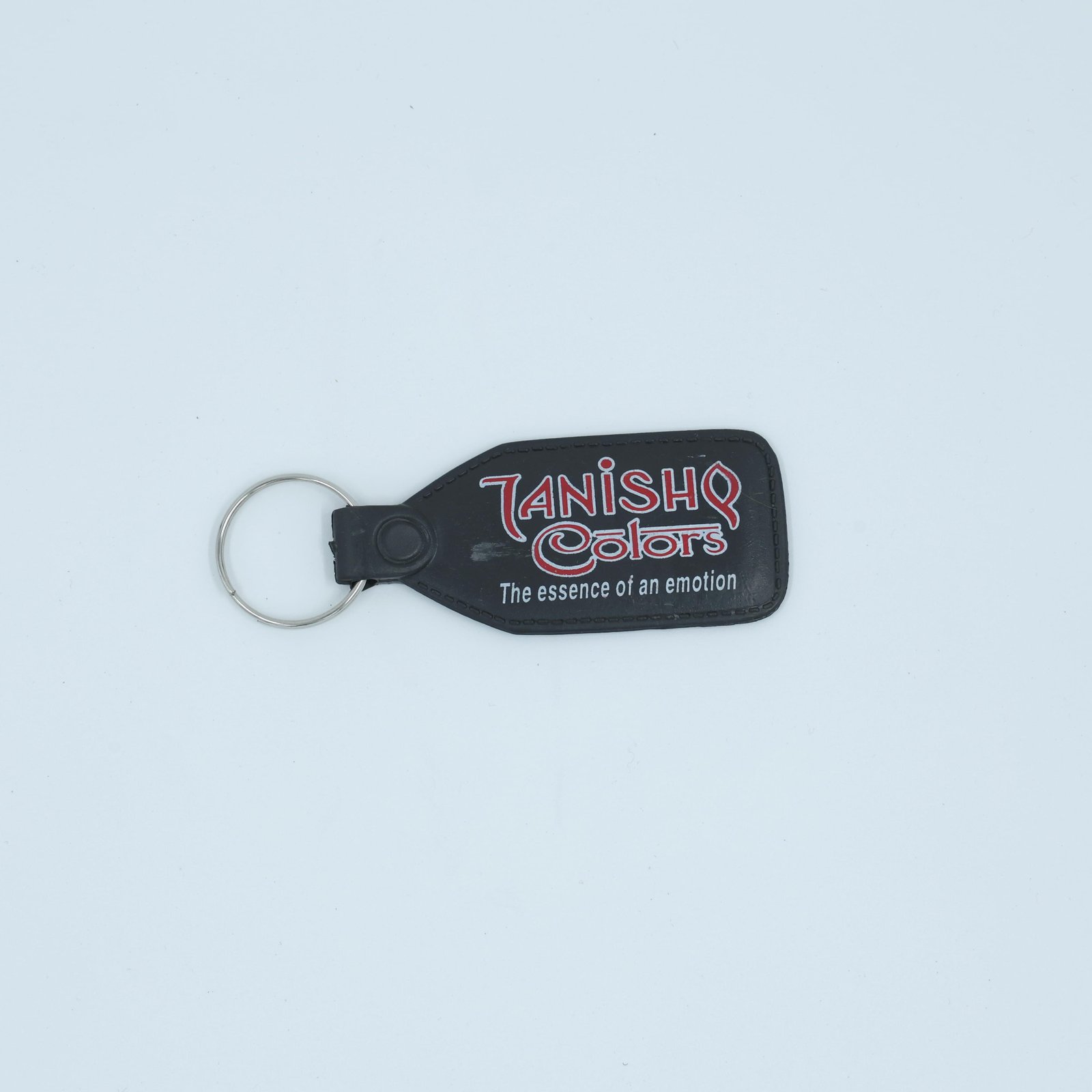 Keychain 4-40