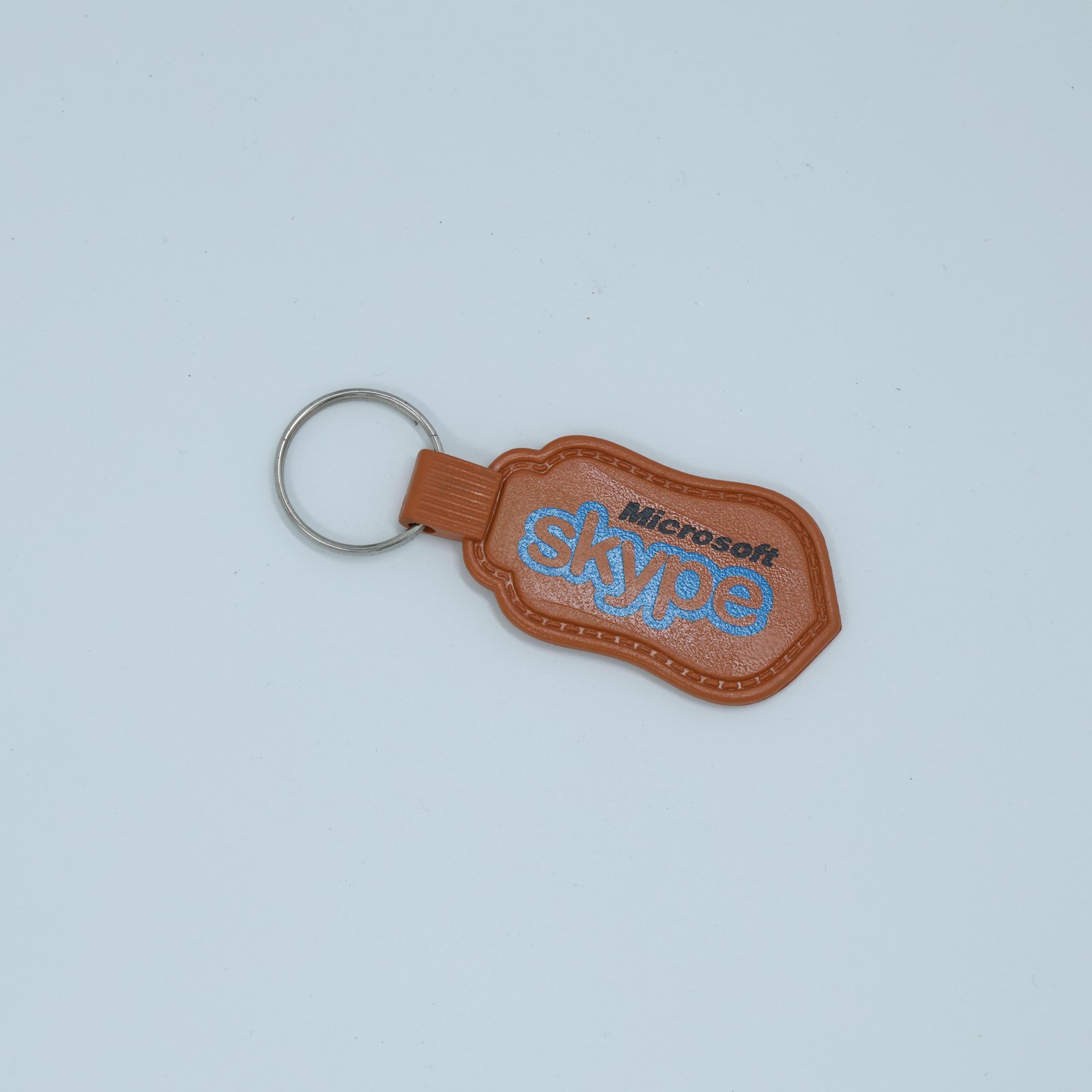 Keychain 9-40