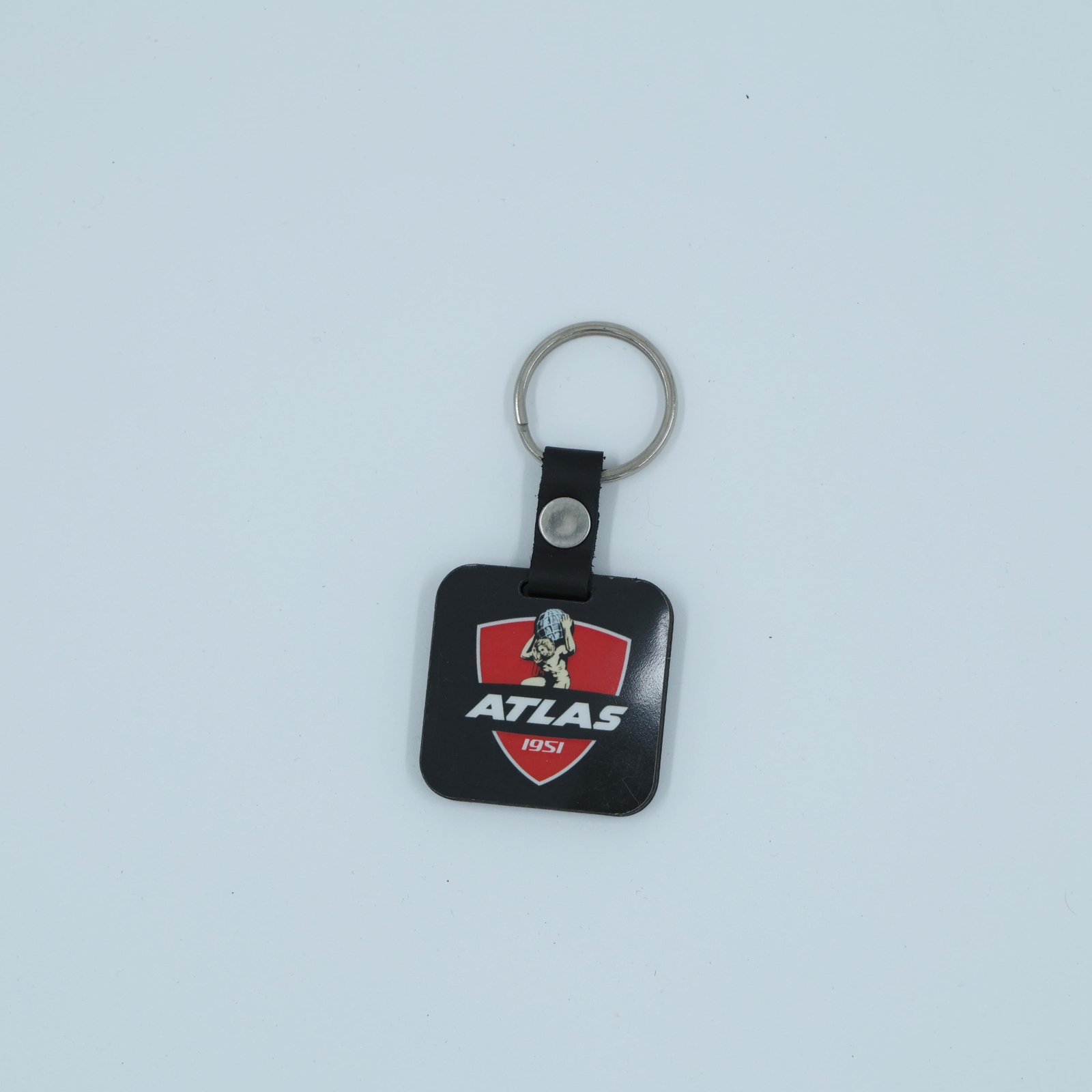Keychain 10-50
