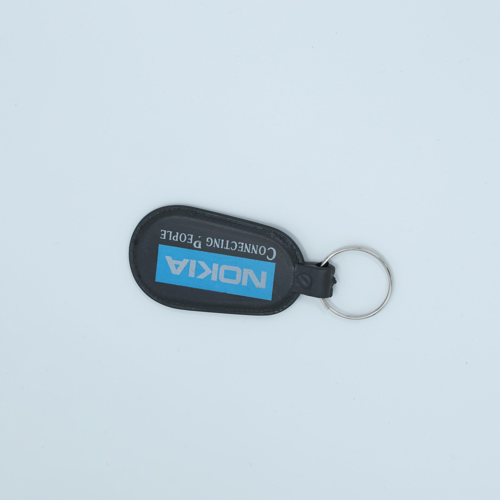 Keychain 12-40