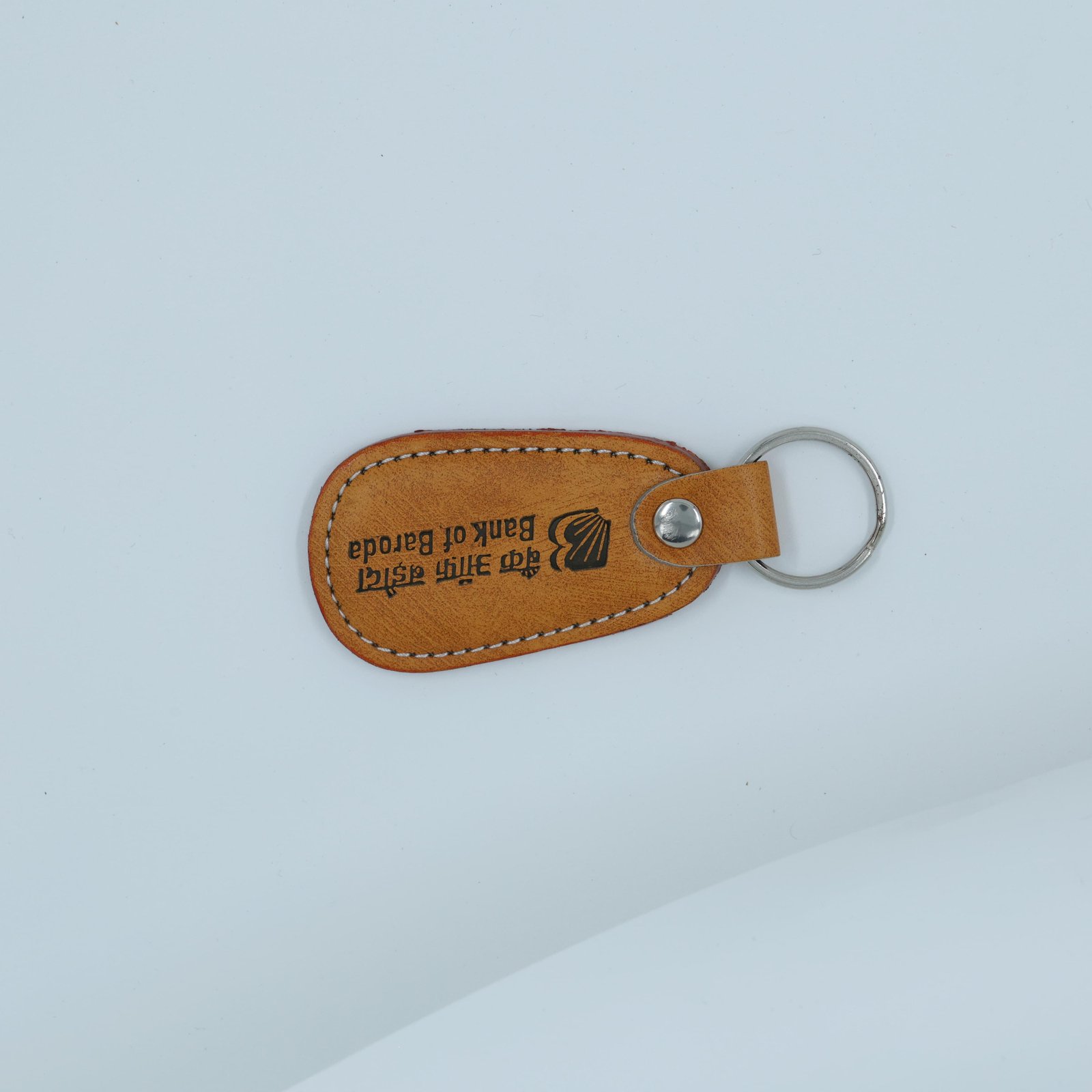 Keychain 13-50