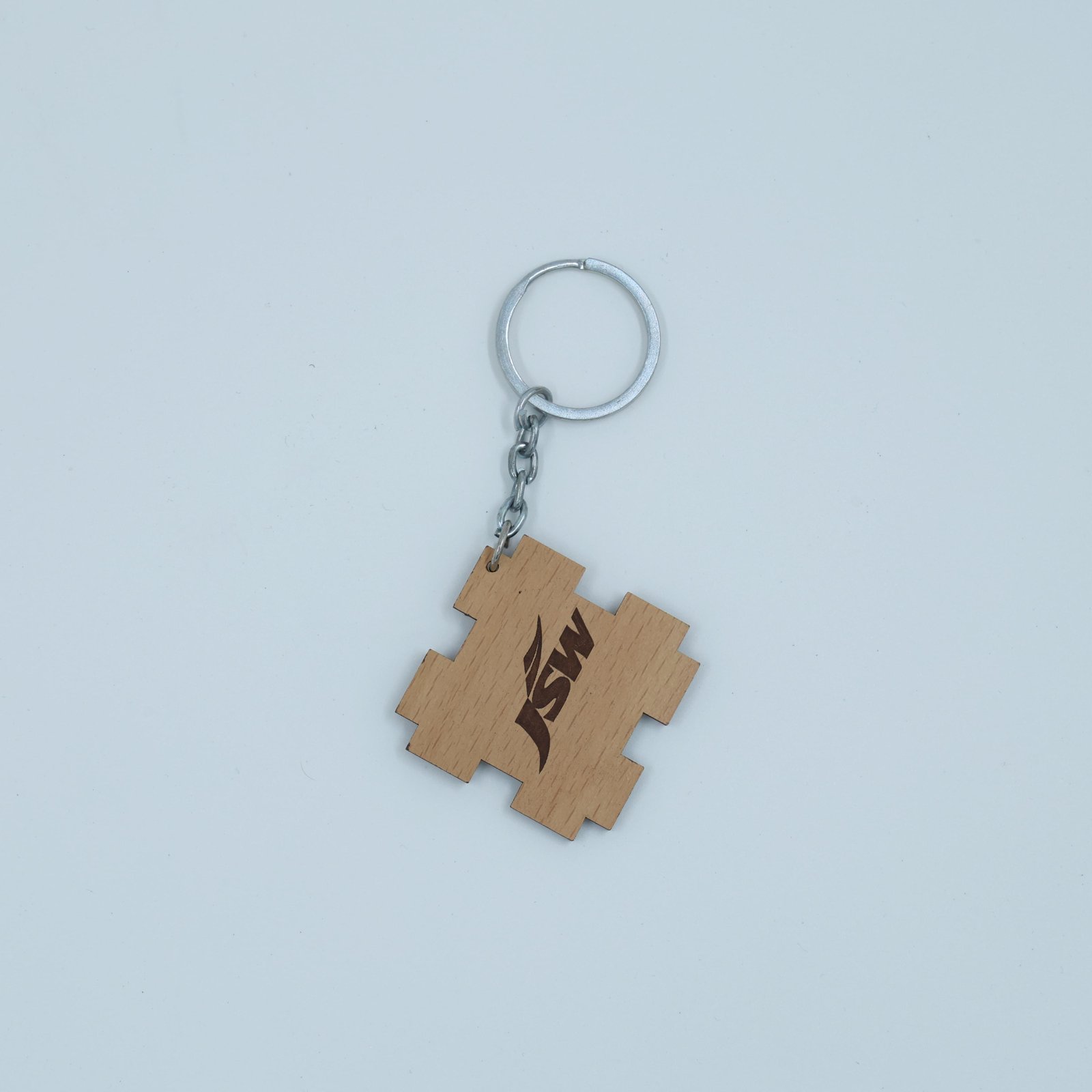 Keychain 19-50