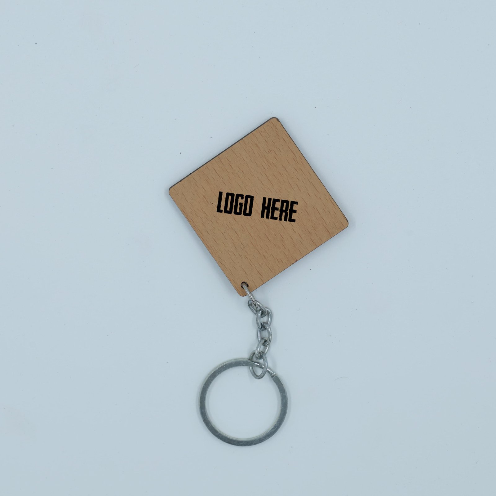 Keychain 20-50
