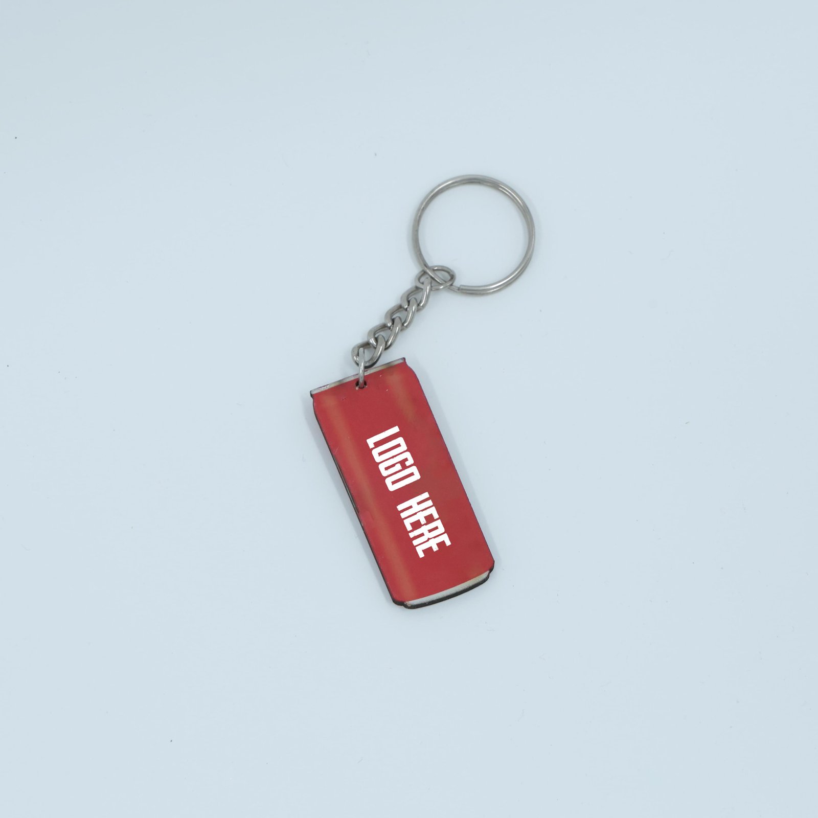 Keychain 24-50