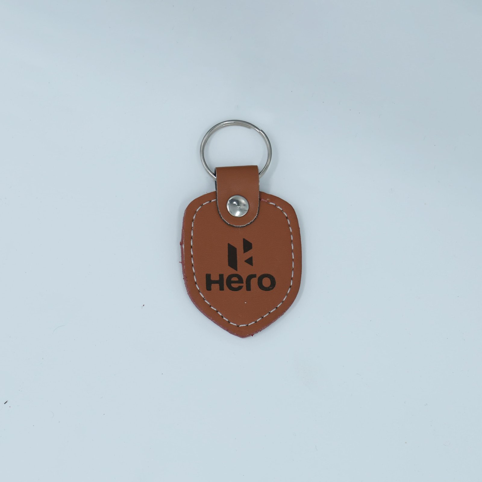 Keychain 33-50