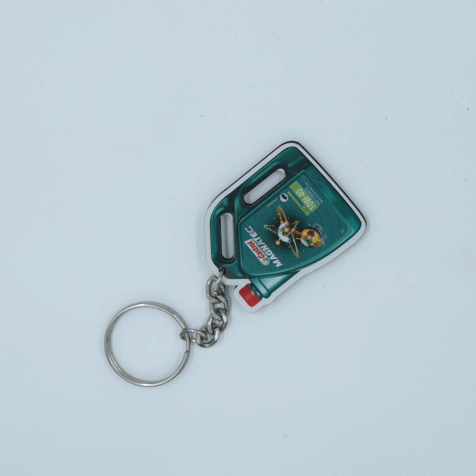 Keychain 68-50