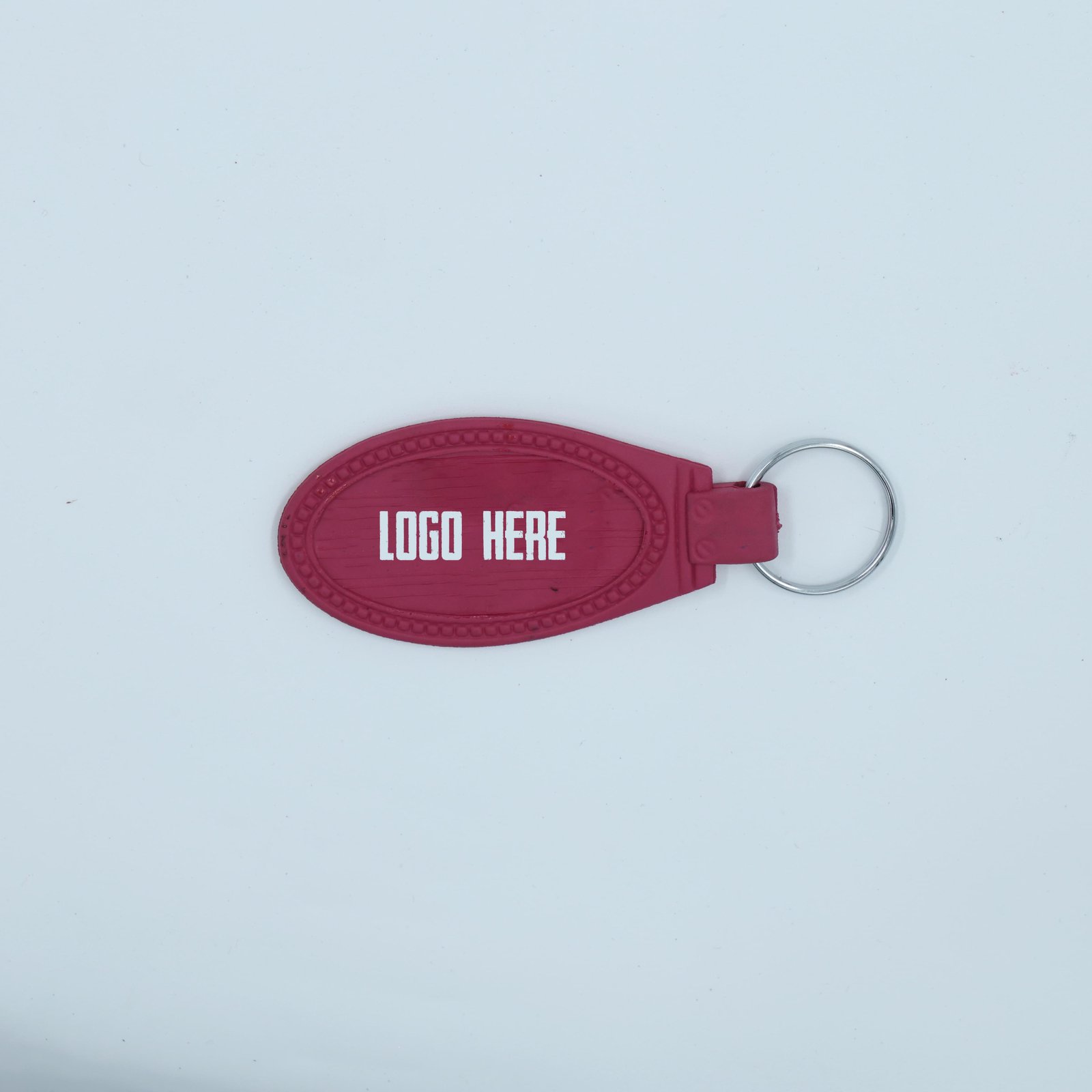 Keychain 40-50