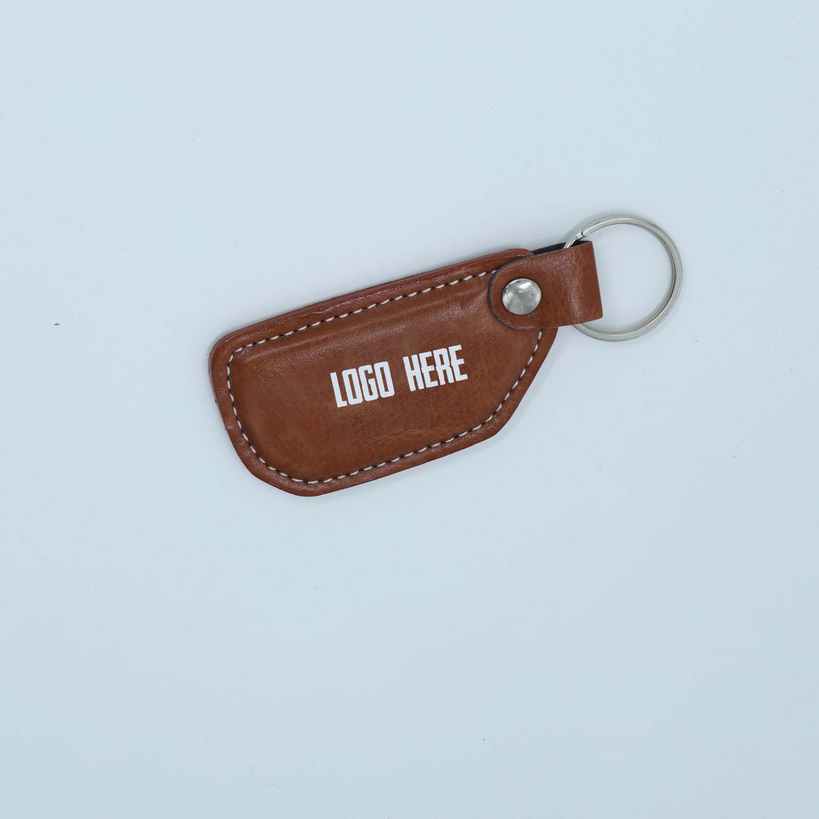 Keychain 41-50
