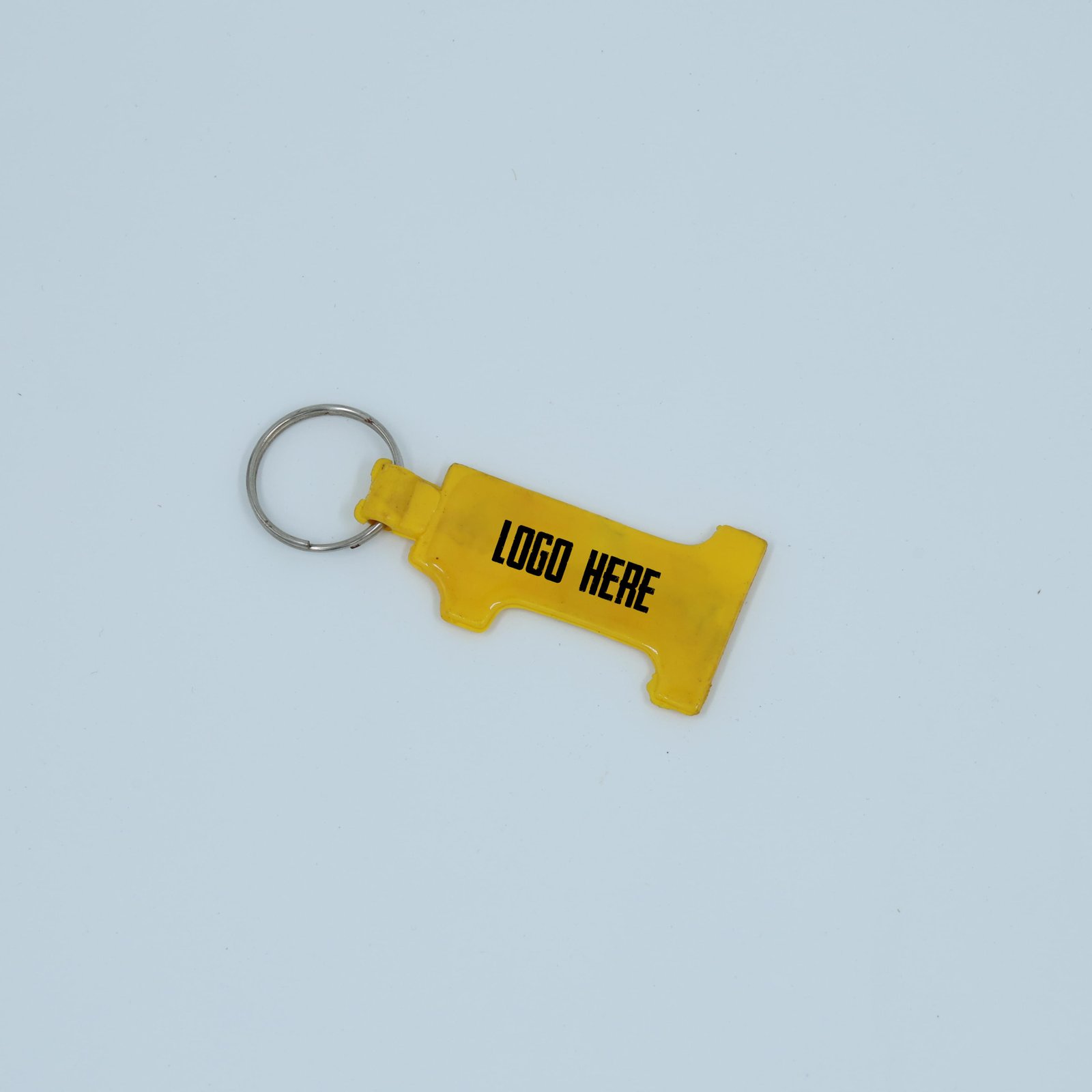 Keychain 43-50