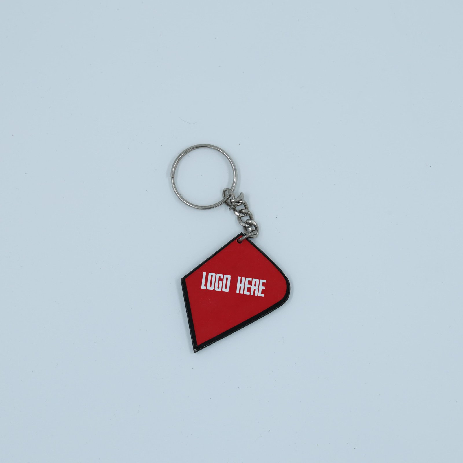 Keychain 76-50