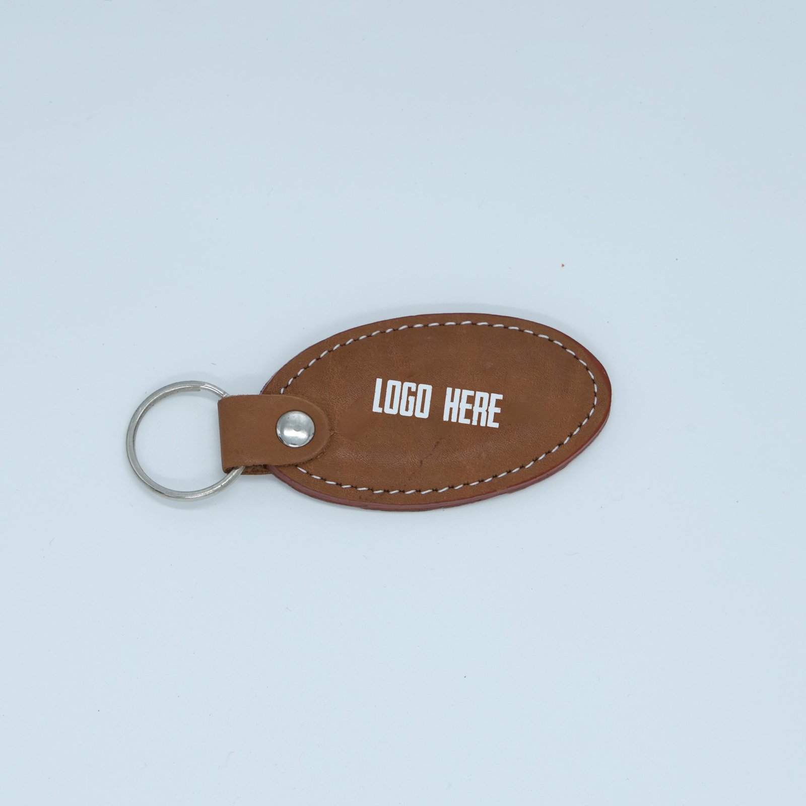 Keychain 46-50
