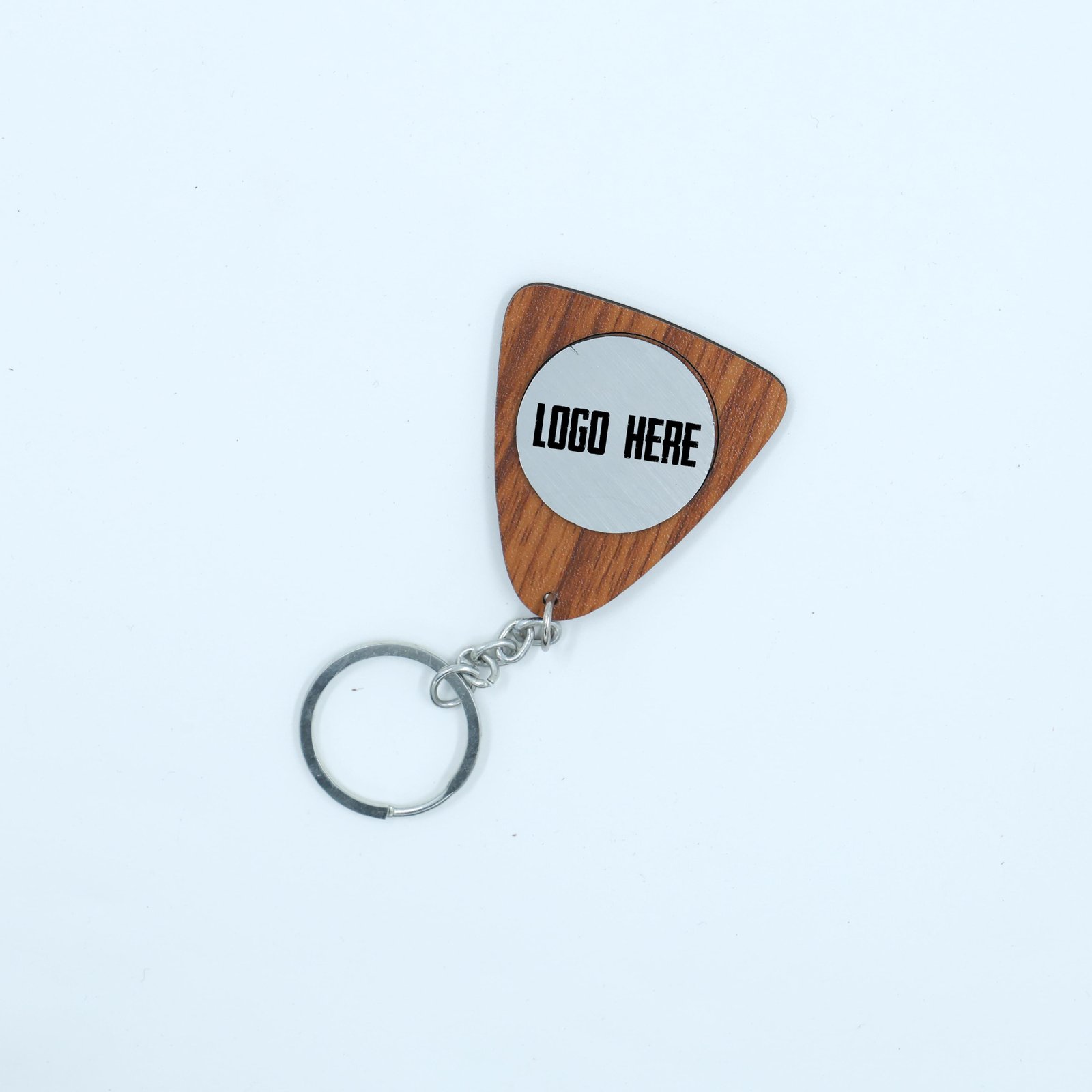 Keychain 48-50