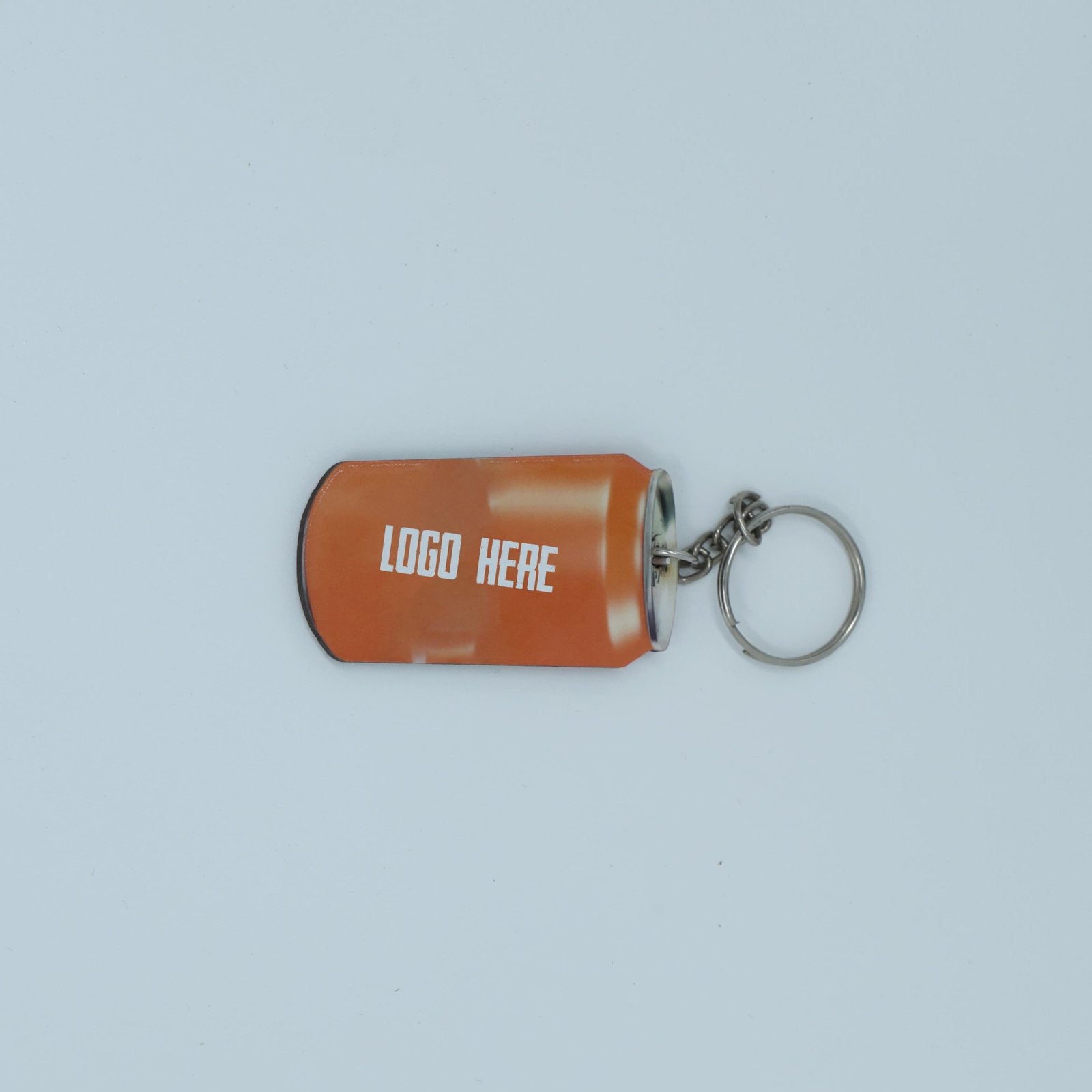 Keychain 52-50