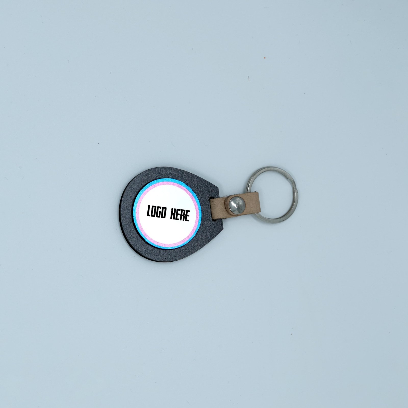 Keychain 57-50