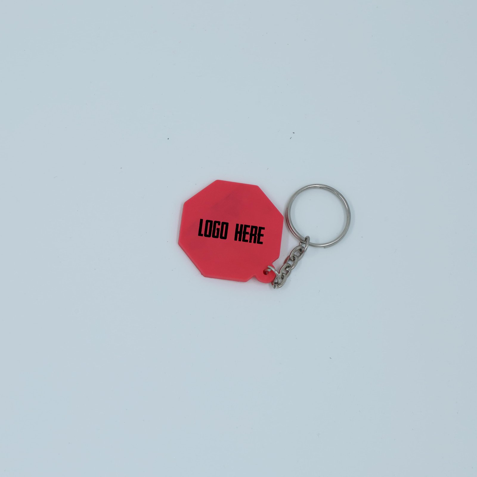 Keychain 64-50