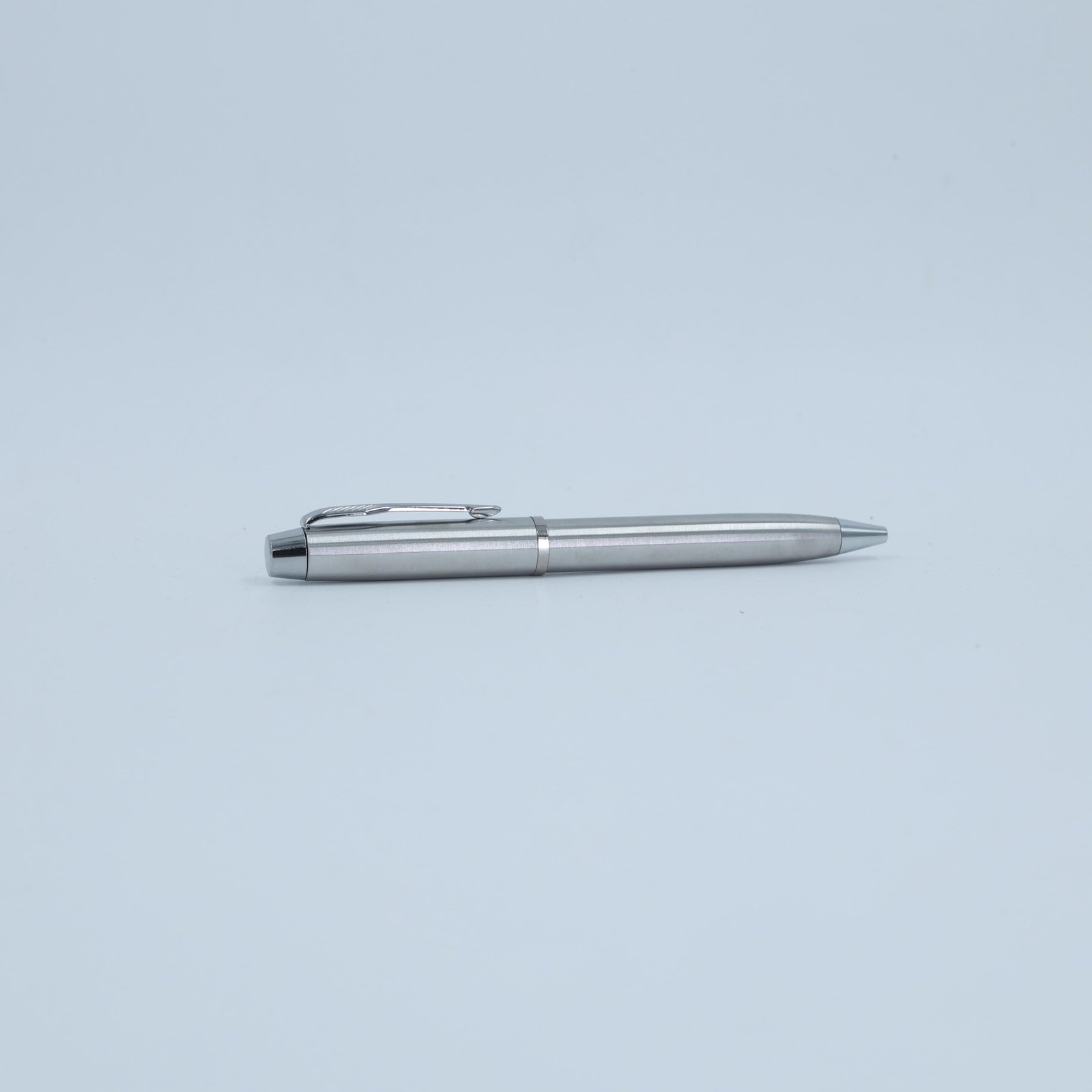 DG3NO24 Corporate Combo Gray (Book, Pen, key Chain)-700